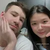 ngthu05.com