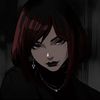 girl.in.red_8