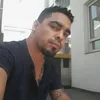edjancampelo