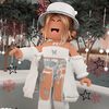 roblox_girl9943