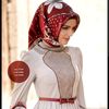 hijabgrosirofficial