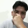 jeandersonsousa31