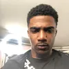 _.soulja