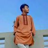 mdtanvirhossain012