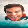 luiz.p.b