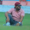 rajendrabhatta629