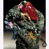gemstones734