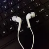 editts.music_