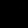 fik_0550