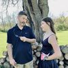 wehavingfunyet1