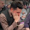 rahirughani