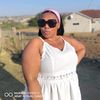 zandilenxumalo4