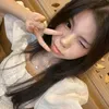 huynengoc._