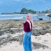 cipacntik22