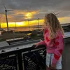 naomiderooij749
