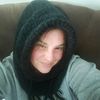 LizKnits