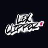 lexmentriclipper