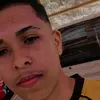 miguelzinho05f4