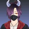 ash_yukio10