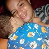 daysesousa746
