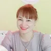 ninhnguyen7436