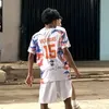 youur_i0verboy