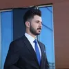 rebinmostafa