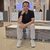 Kak Ibnu Abbas