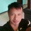 maron0084