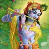 khrisna619