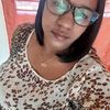 payannyherrera