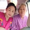 juntra.wongya