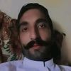 saddam224466
