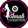 iimah_collection