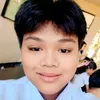 francedylancristo