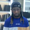 blacmozey2