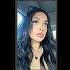 yurialexandra23