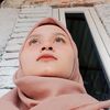 markonah_cantik0
