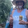 elcholo27080