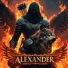 knight.alexander