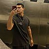 juanpa_lara