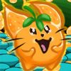 citruscurse