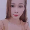 nhi_ne43