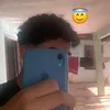 saantos.og