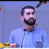 ishraqkhn