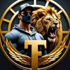 fabiomiguelsilva84