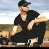 julioescudero_
