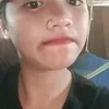 uyna639