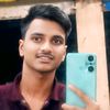 sujoy5d8g4ek