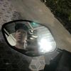 hanif_eff